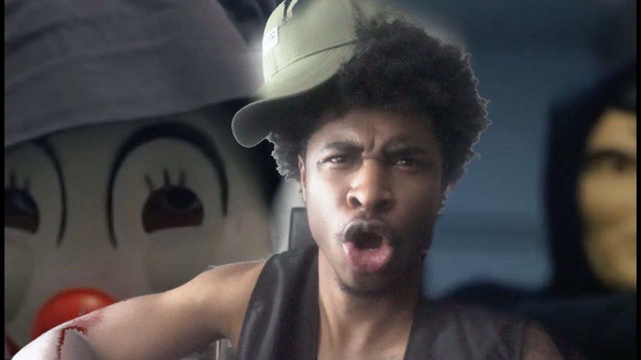 Wanneer Komt Jason L Vrij