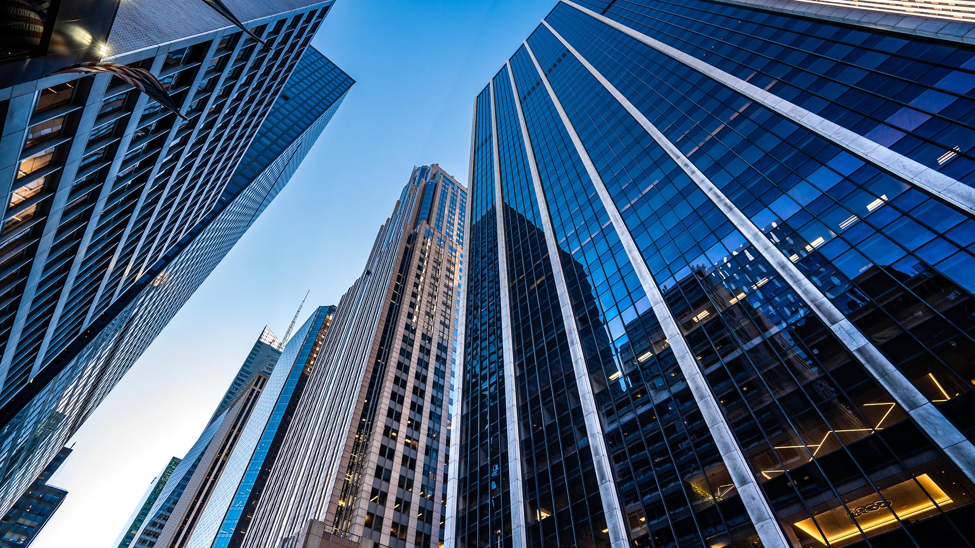 Corporate Finance For Long-term Value