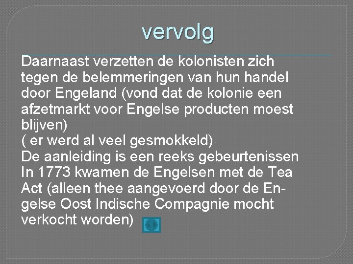 Amerikaanse onafhankelijkheidsoorlog revolutie Noord Amerika ontdekt - Onder Welke Koning Verloor Engeland De Amerikaanse Kolonies