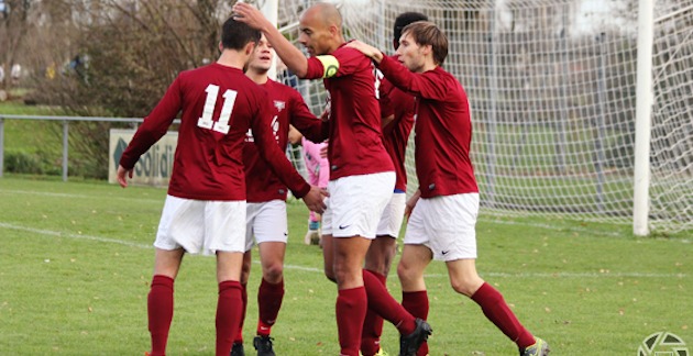 Bol Broek Op Langedijk