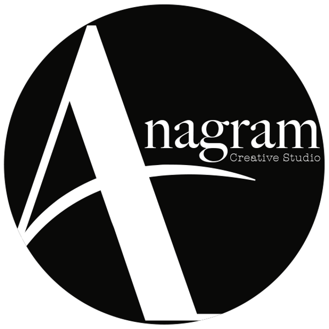 Anagram - Wat Is Een Anagram Voorbeeld