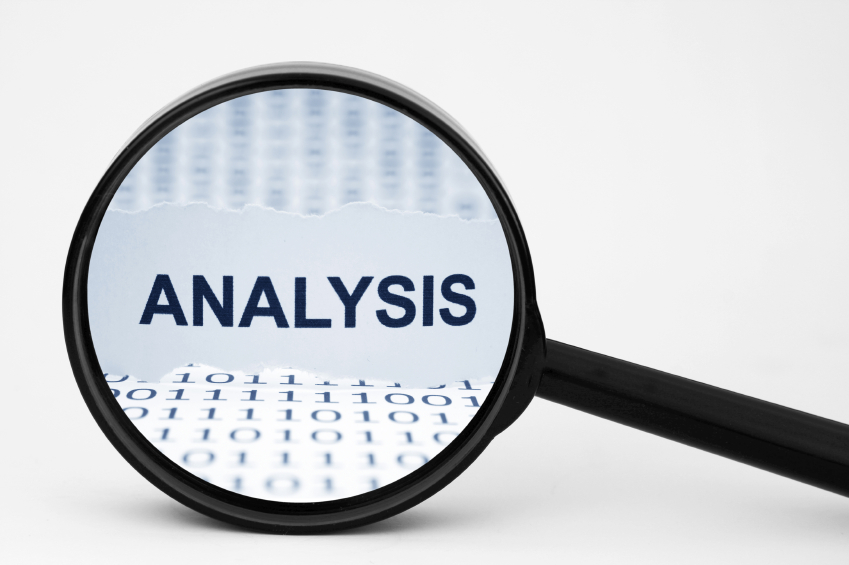 Analysis | Exploring Inquiry Learning - Analysis Of Biological Data Whitlock
