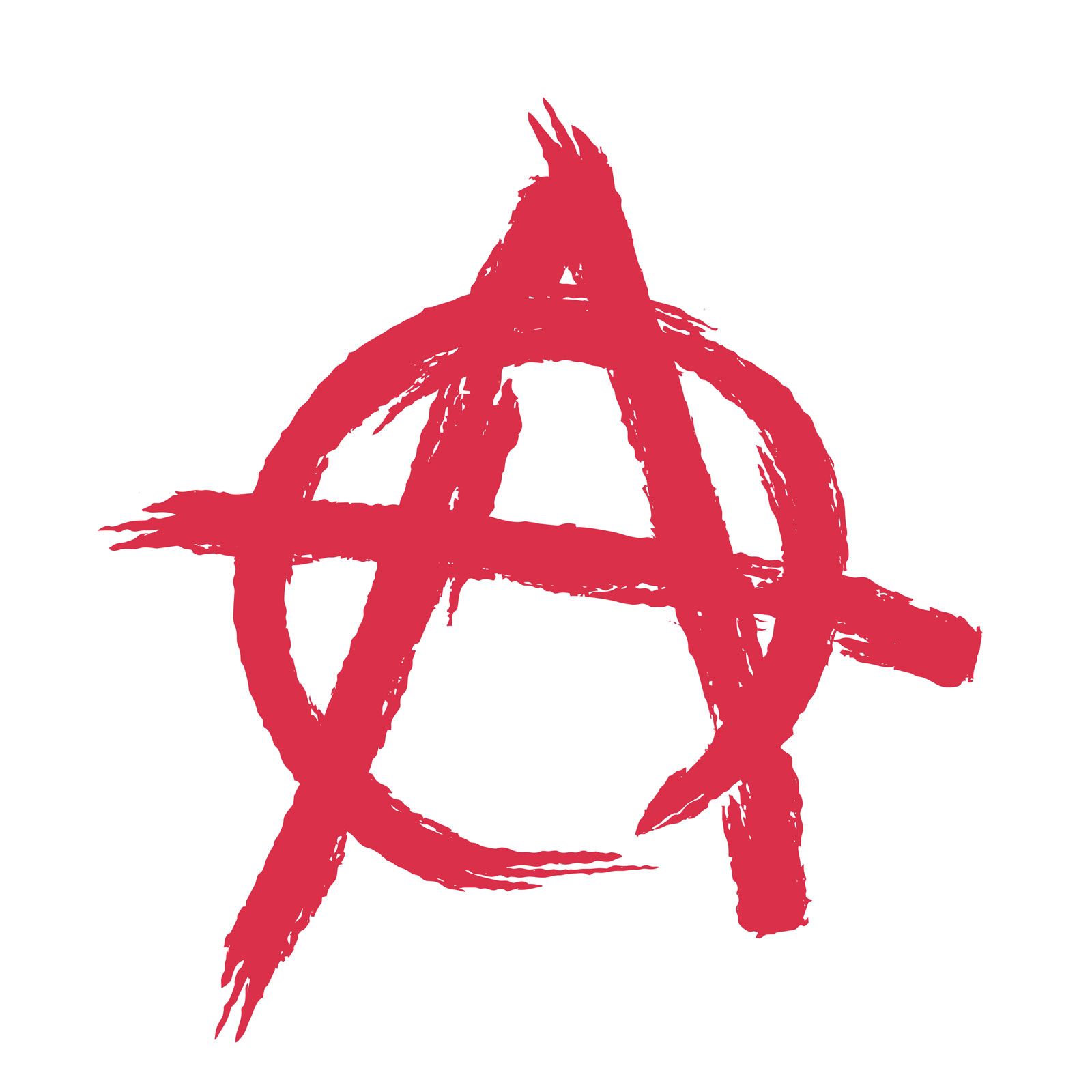 Anarchy What States Make Of It