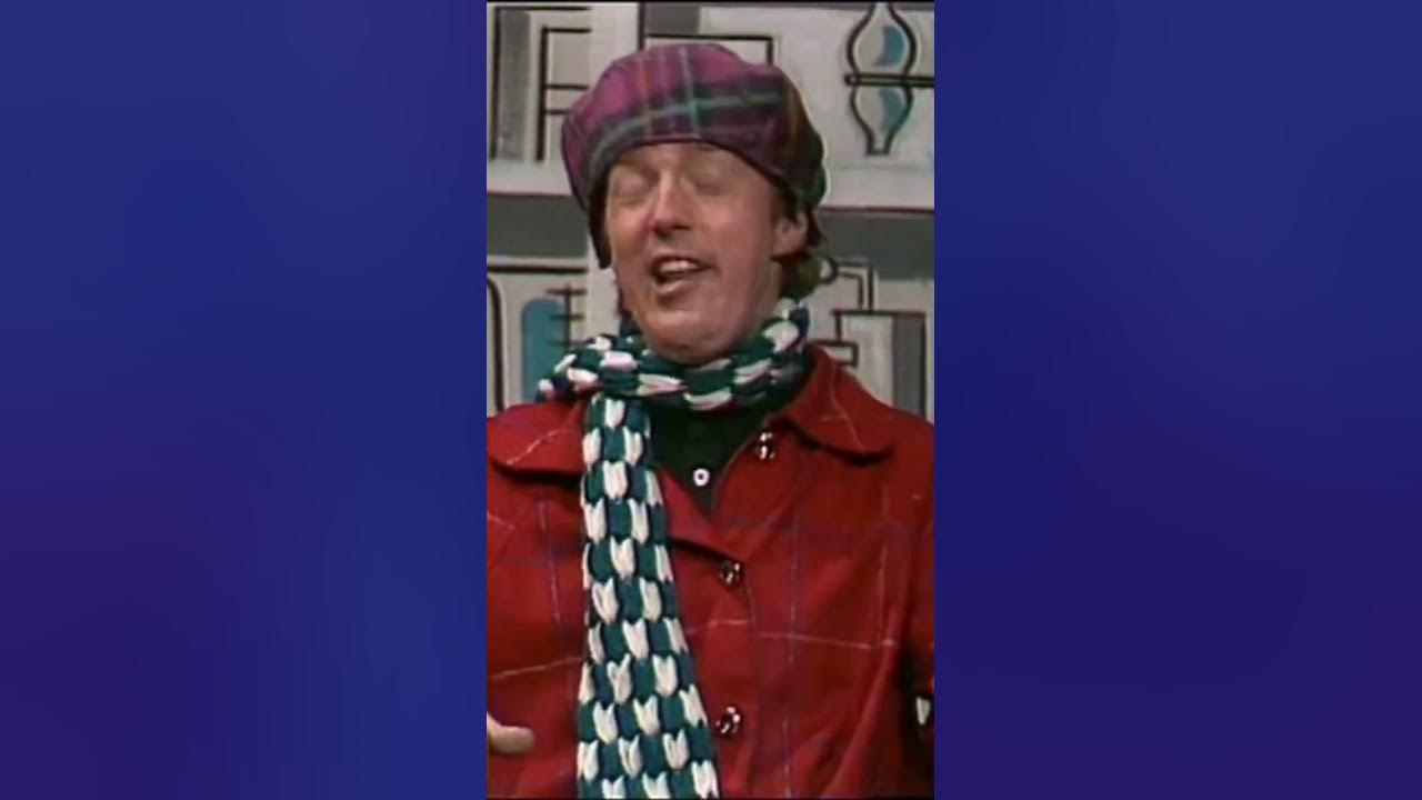 André van Duin - Geboren op de kermis - YouTube - Waar Is Andre Van Duin Geboren