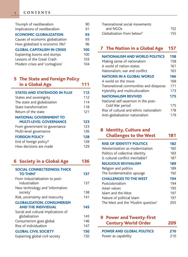 Andrew-Heywood-Global-Politics (kopio).pdf - Politics By Andrew Heywood 5th Edition Pdf