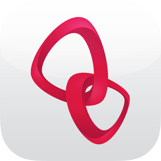 Android Apps by Solidaris Vlaanderen on Google Play - Heeft Iedereen Recht Op Aow