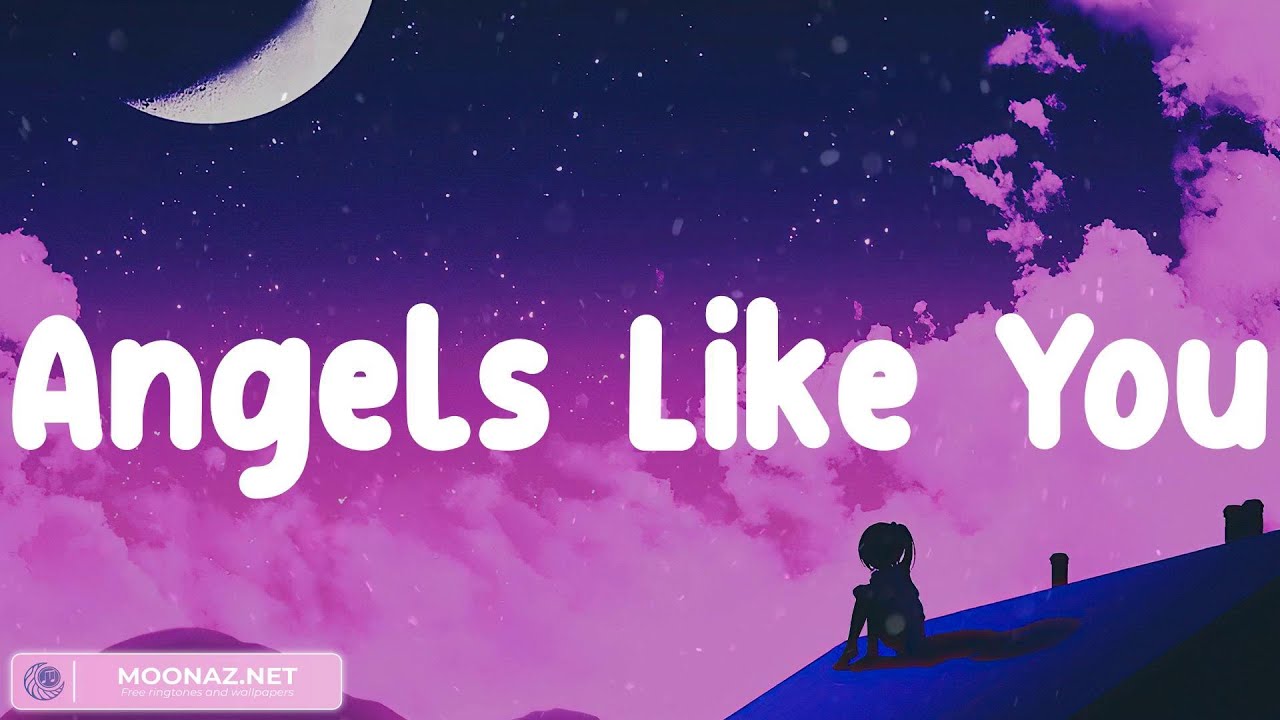Angels Will Fly Ed Sheeran