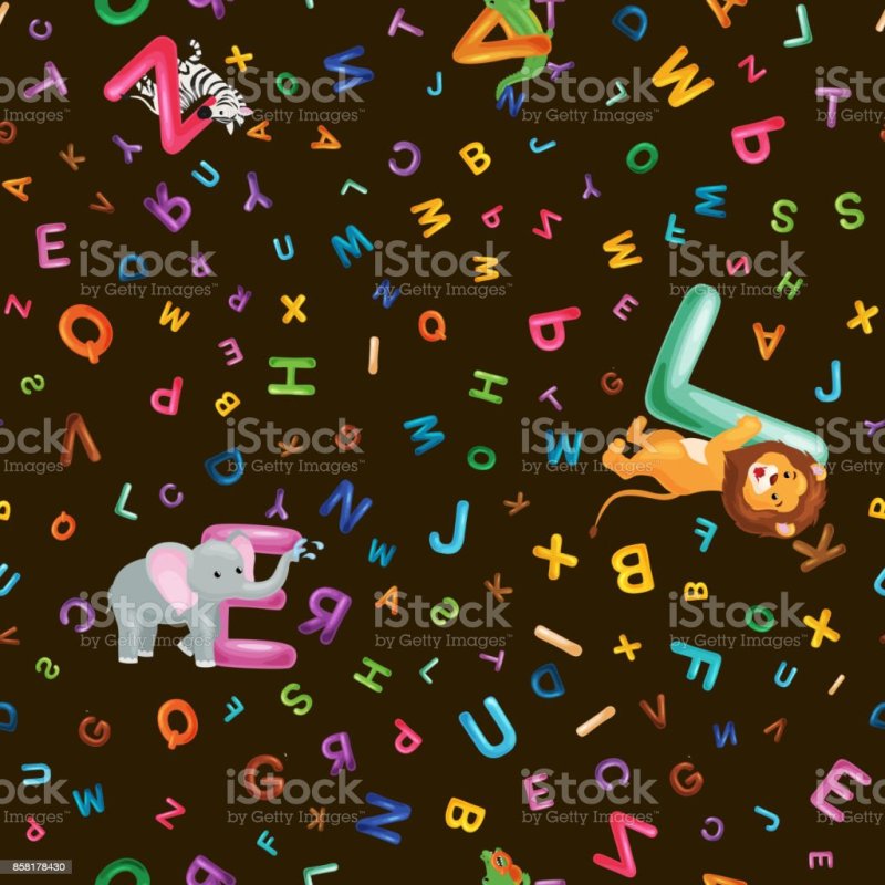 Animals With 9 Letters – Caipm - Informatiesysteem Op Tv 9 Letters