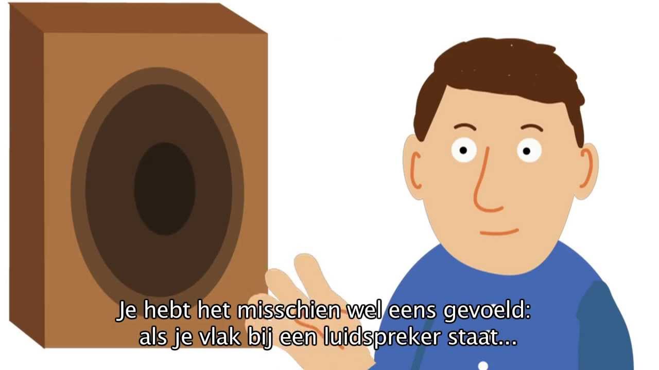 Hoe Lang Kan Water In Je Oor Blijven Zitten