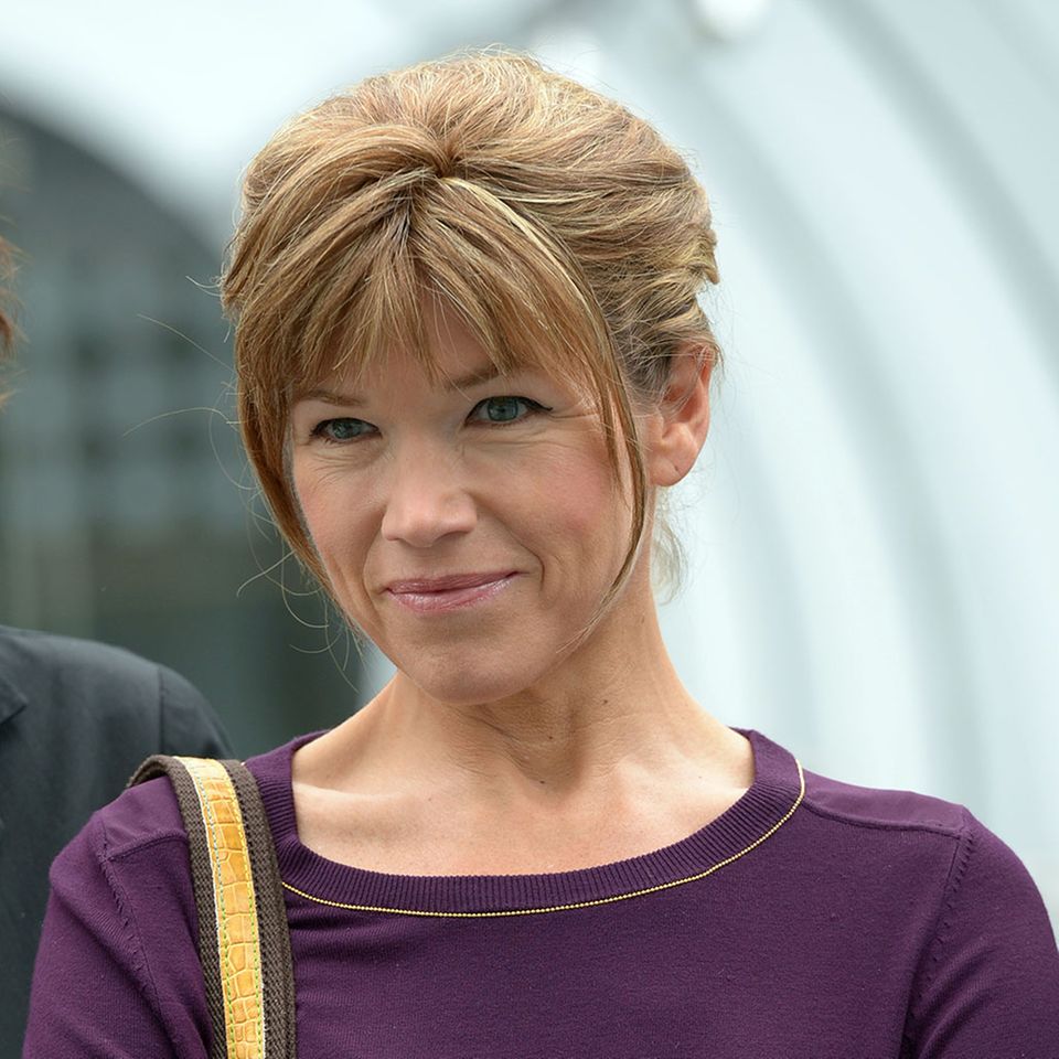 Anke De Jong Wie Is De Mol