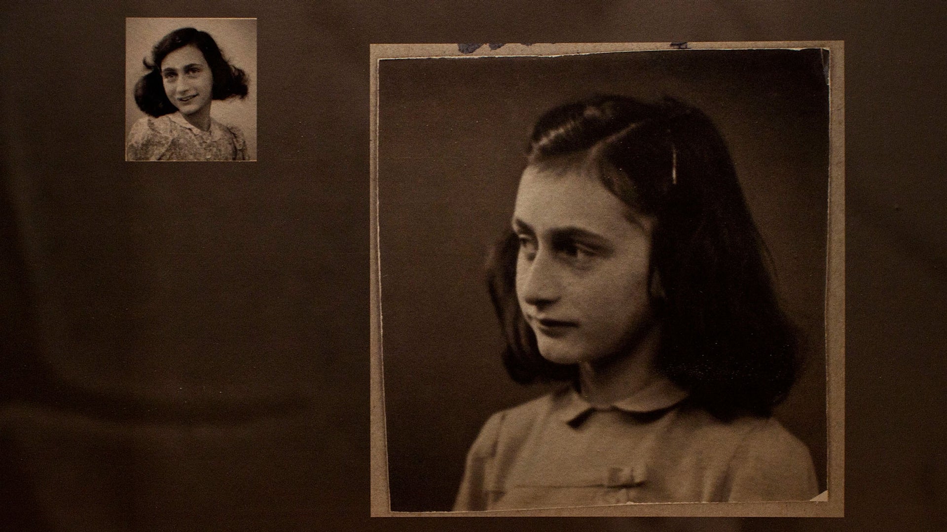 Anne Frank Interesting Facts For Kids - vrogue.co - Hoe Oud Was Anne Frank Toen De Oorlog Begon