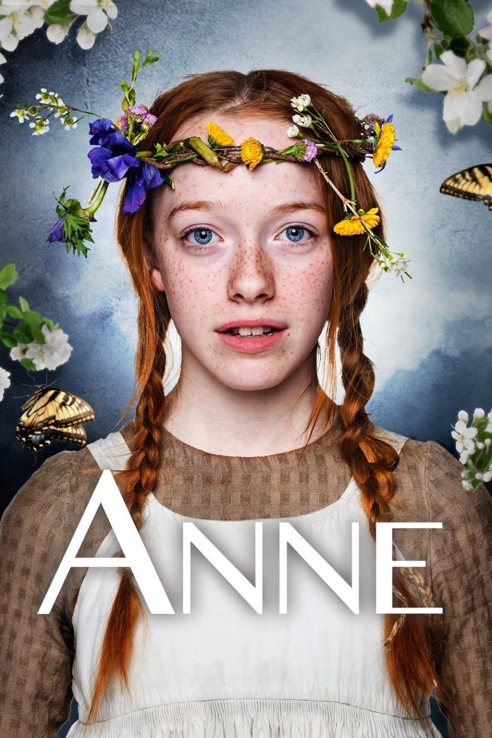 Anne With An E Personalidade - Anne Frank Boek Het Achterhuis