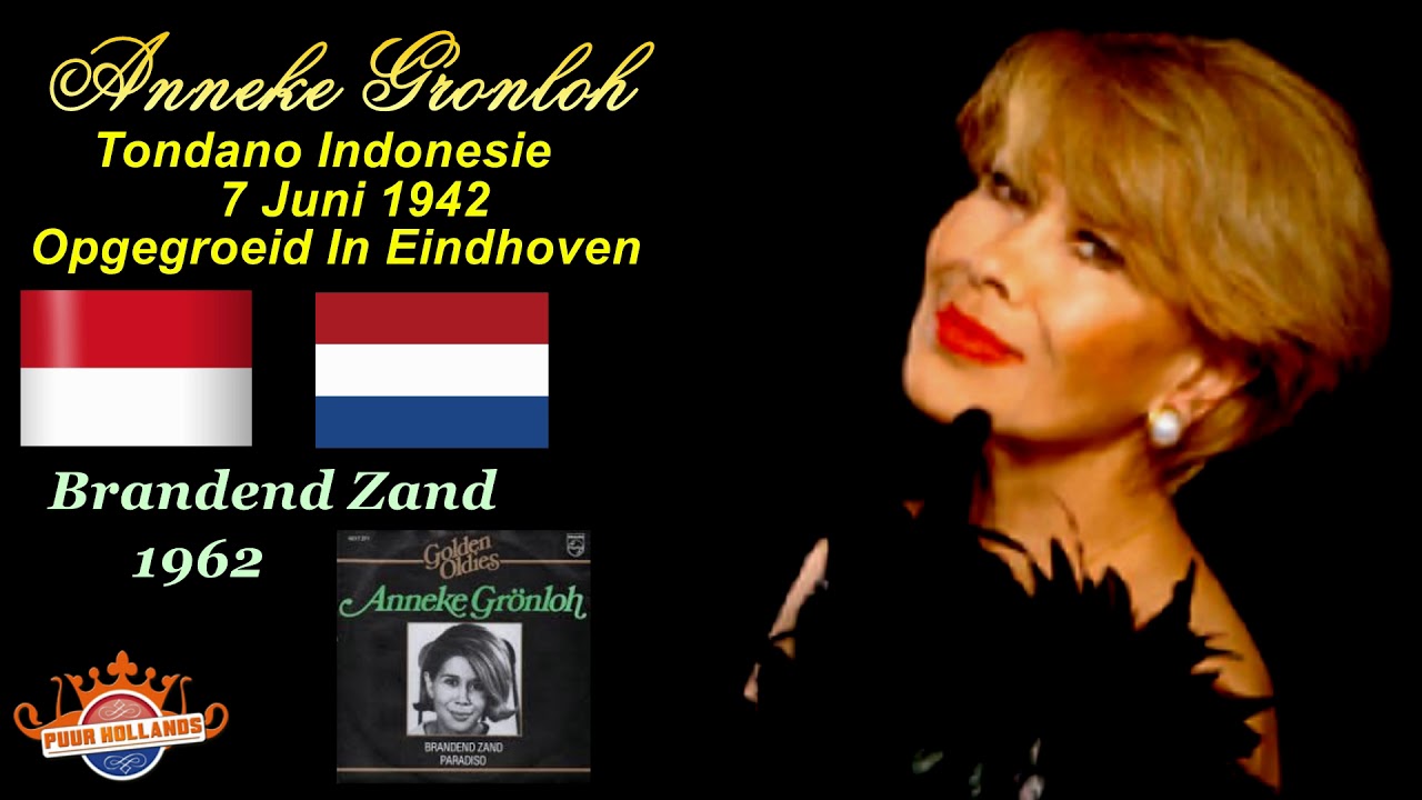 Welk Nummer Stond Op Nummer 1 Toen Ik Geboren Werd