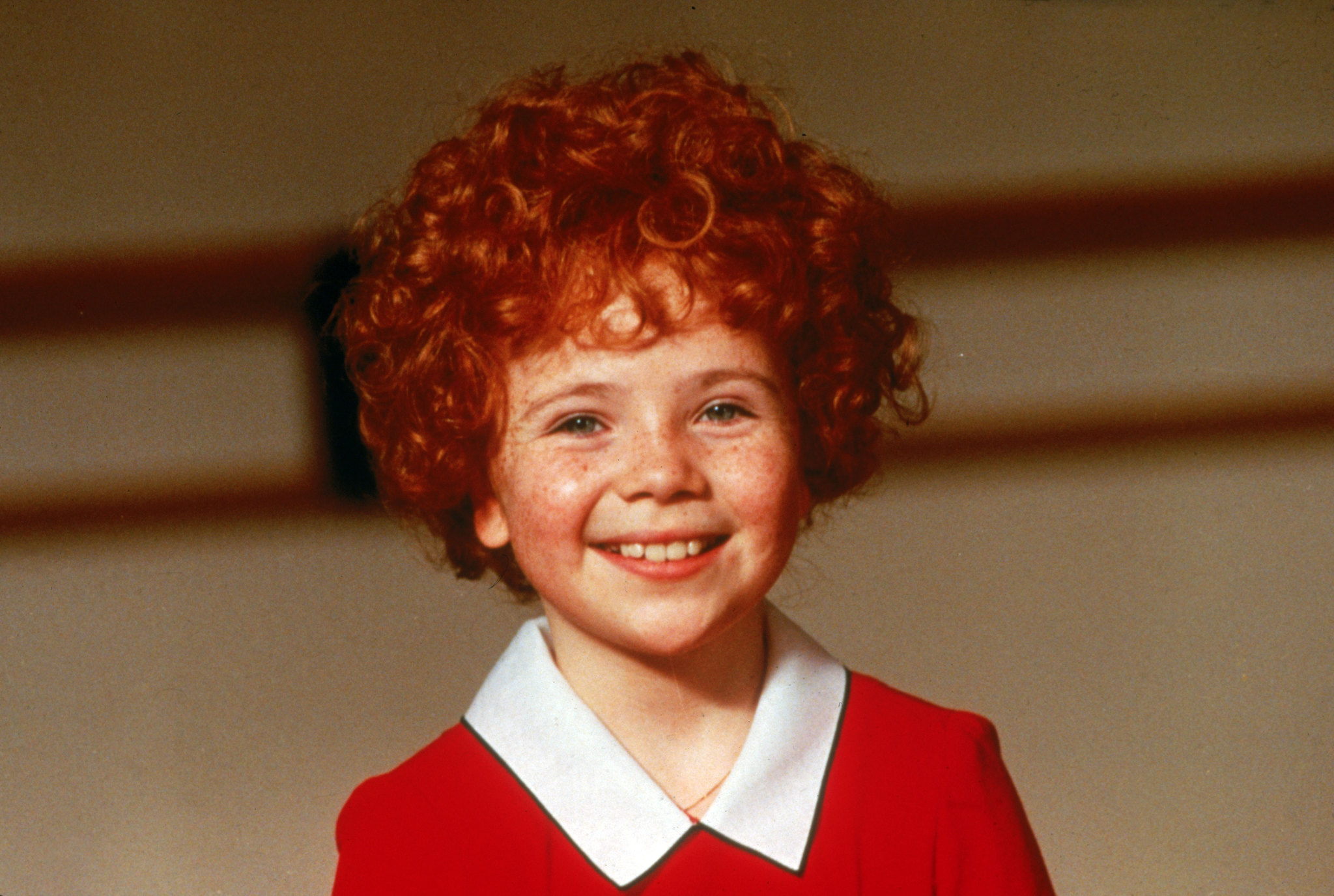 Annie (1982) - Annie Mg Schmidt Korte Gedichten
