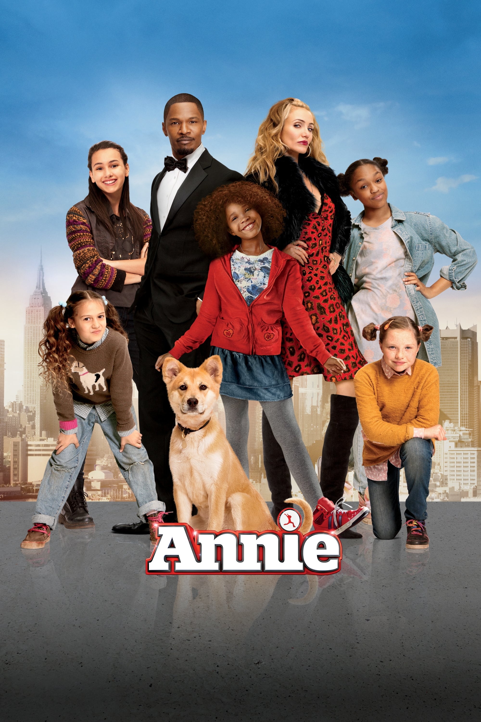 Annie Mg Schmidt Korte Gedichten