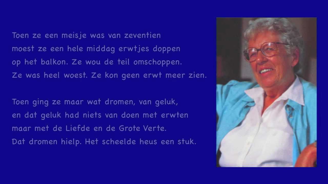 Hoeveel Boeken Heeft Annie M.g. Schmidt Geschreven