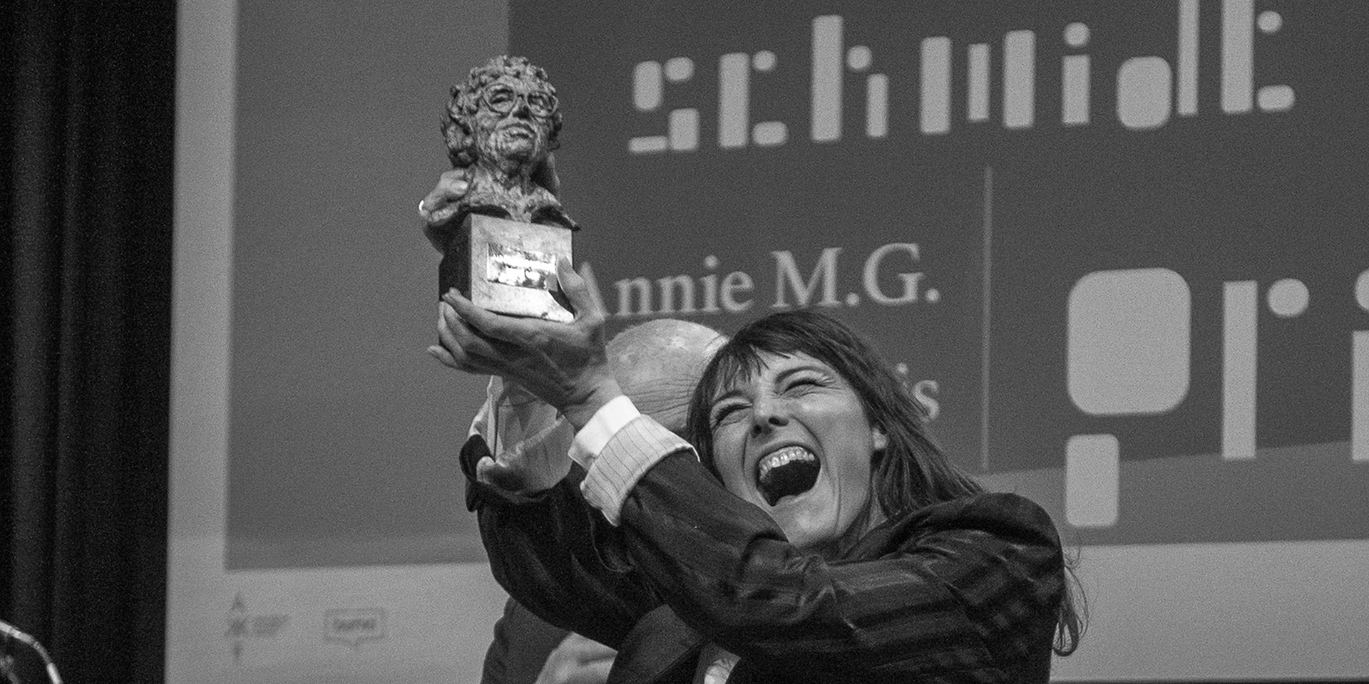 Annie M.G. Schmidt Prijs on Behance - Hoeveel Boeken Heeft Annie M.g. Schmidt Geschreven