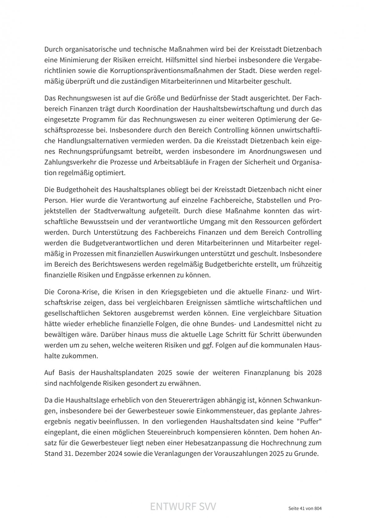 Ansatz 2021 Ergebnis 2021 - Beperkt Aftrekbare Kosten Vpb 2021