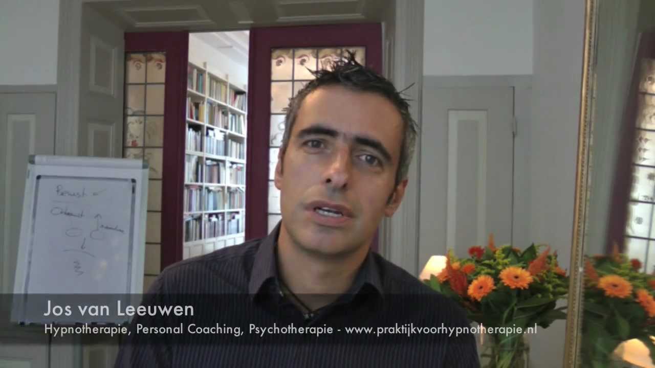 Antidepressiva en je blijvend goed voelen. - YouTube - Wat Doet Antidepressiva Met Je Gevoel
