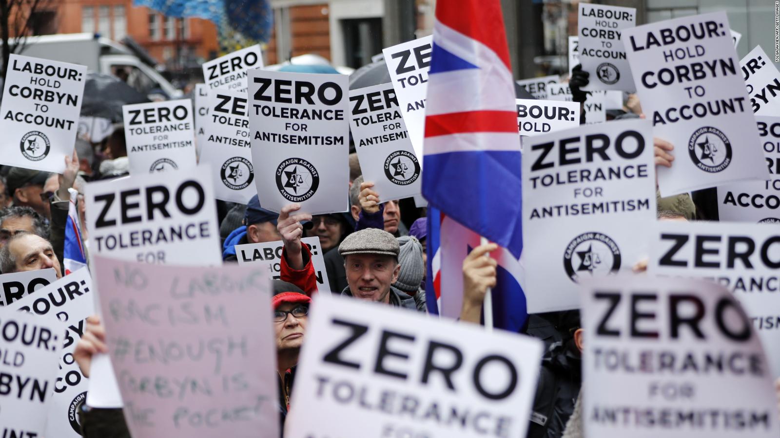 Antisemitism: Understanding and Overcoming Prejudice // whut.pages.dev - Wat Is Anti Semitisme