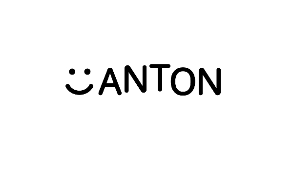 ANTON | Internet-ABC - Anton De Kom Wij Slaven Van Suriname