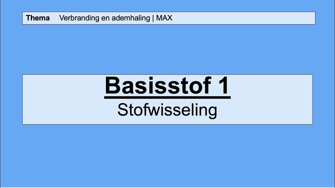 Antwoorden Biologie Voor Jou Vmbo 2: Alles Wat Je Moet Weten - Antwoorden Biologie Voor Jou Havo Vwo 2