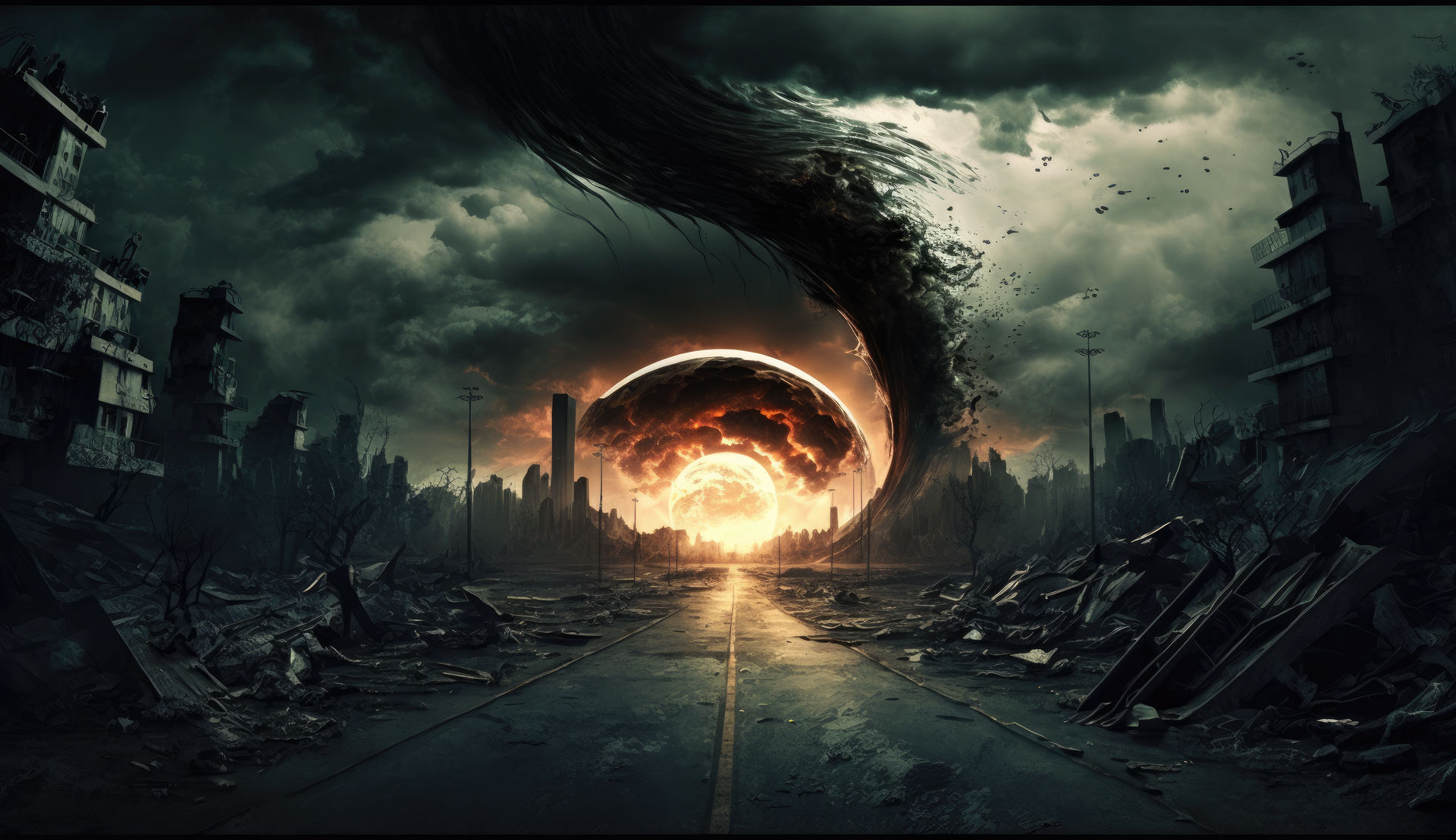 Apocalypse Now Waar Te Zien