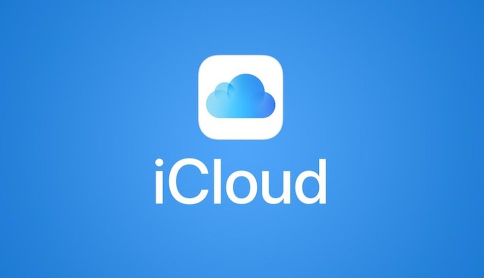App do iCloud para Windows 10: veja como baixar e usar no PC | Backup - Icloud Verwijderen Van Iphone Zonder Wachtwoord