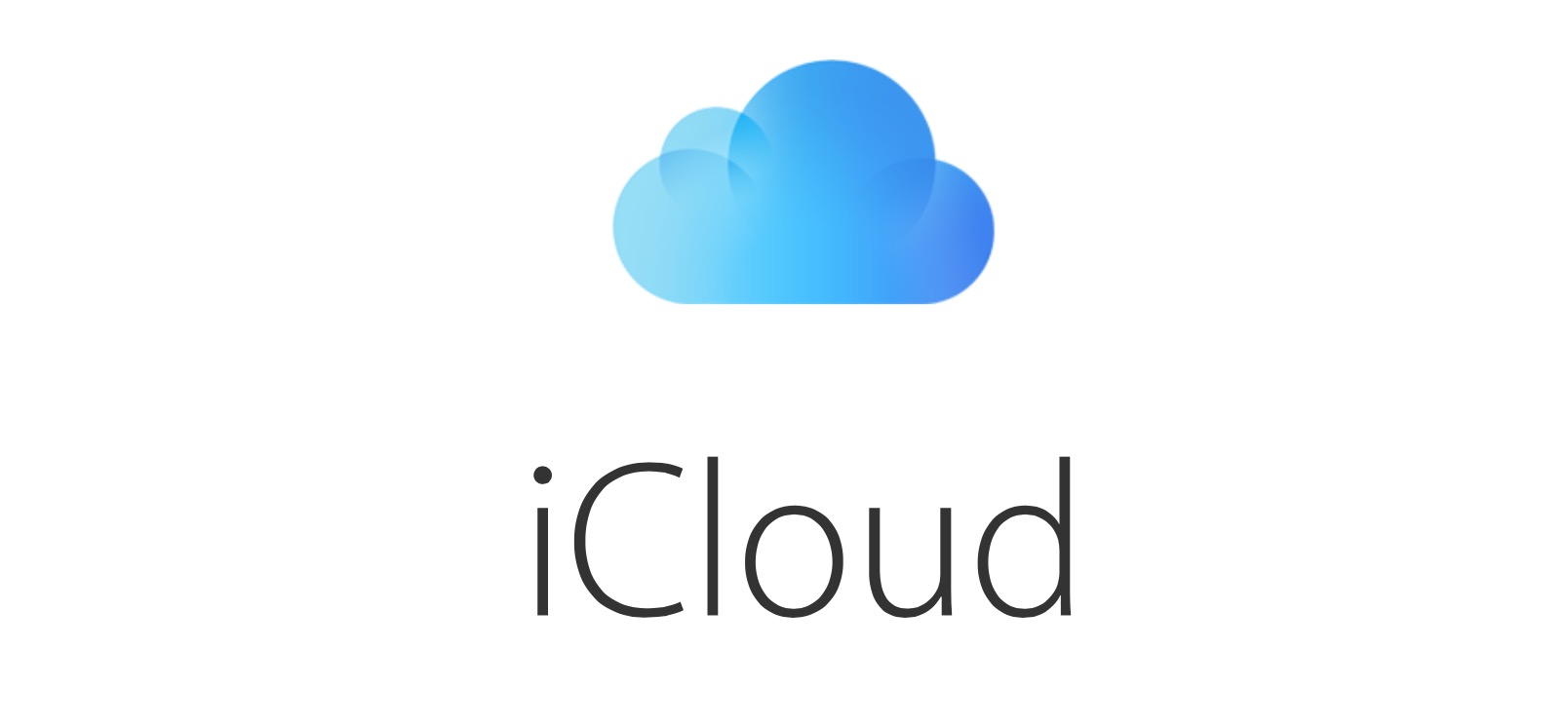 Apple duplica la cantidad de contactos que se pueden almacenar en iCloud - Icloud Verwijderen Van Iphone Zonder Wachtwoord