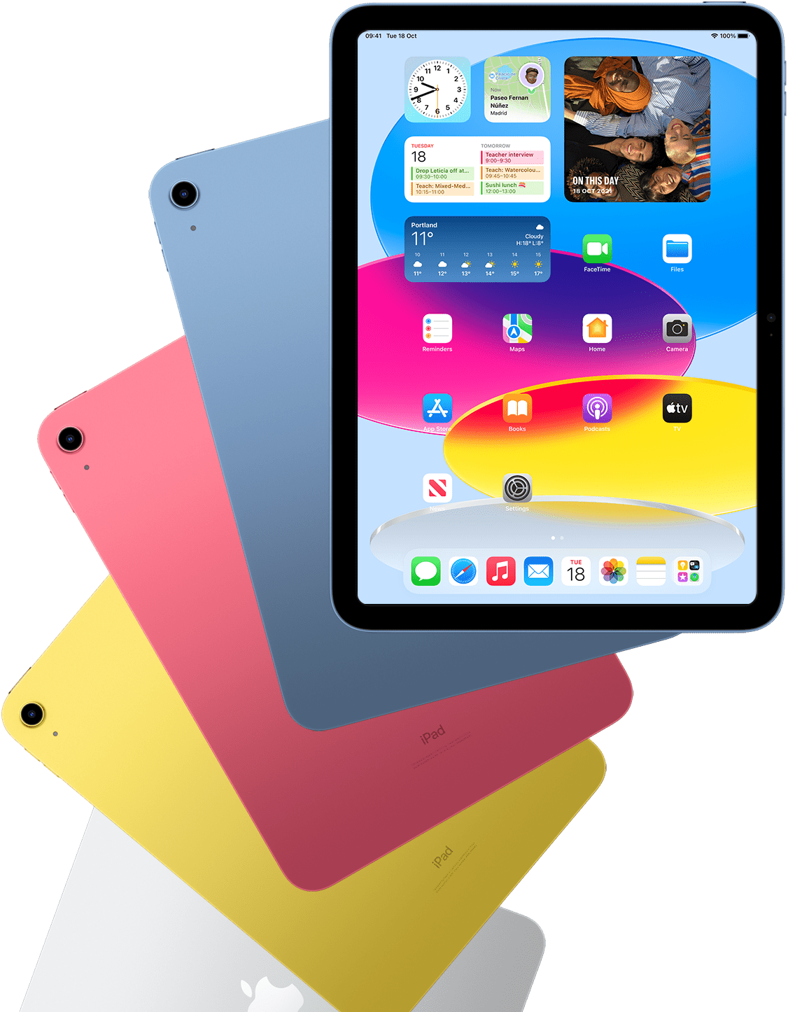 Ipad Resetten Zonder Apple Id Wachtwoord