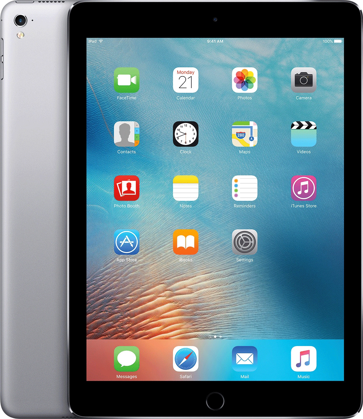 Ipad Wissen Zonder Apple Id