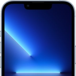 Apple iPhone 13 Pro vs Motorola Moto G42: What is the difference? - 13 In De Oorlog Aflevering 3