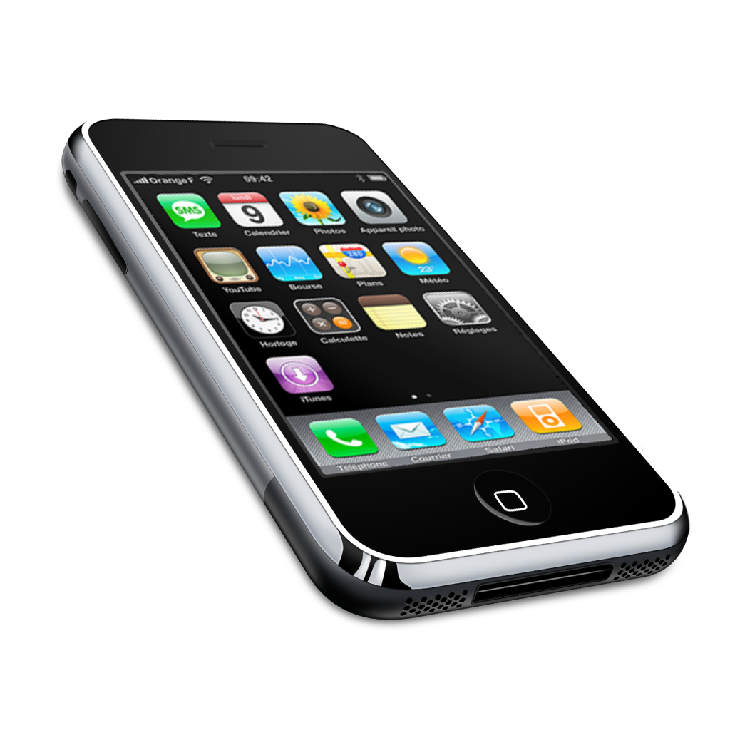 Iphone Resetten Zonder Apple Id