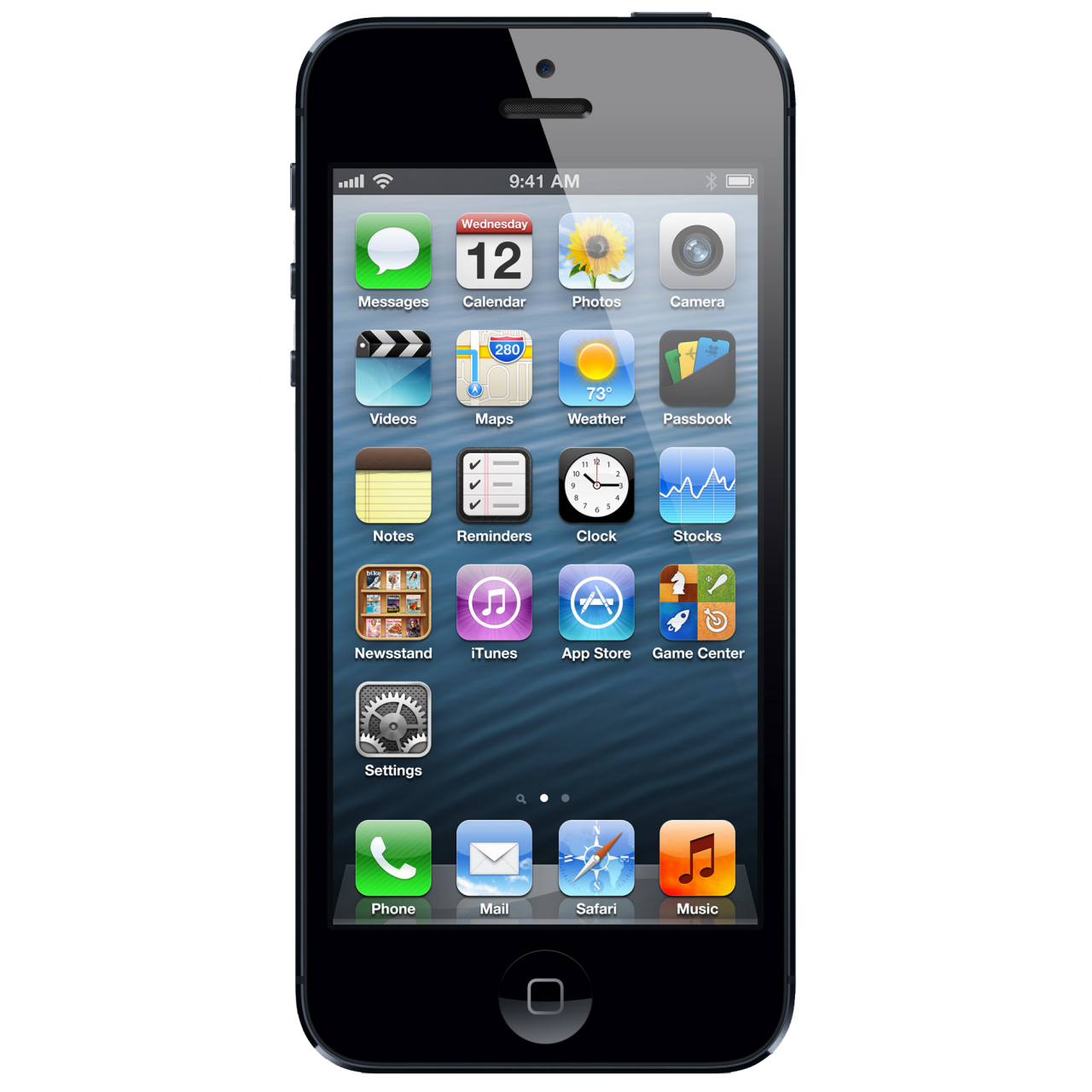 Apple iphone PNG image - Iphone Resetten Zonder Apple Id