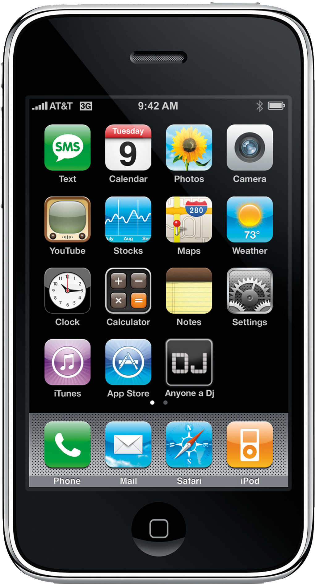 Apple iphone PNG image - Iphone Resetten Zonder Apple Id