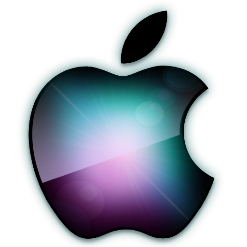 Apple Logo - Apple Id Herstellen Zonder Telefoonnummer