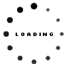Apple saca iOS 5.0.1 - D Toets Wiskunde Getal En Ruimte