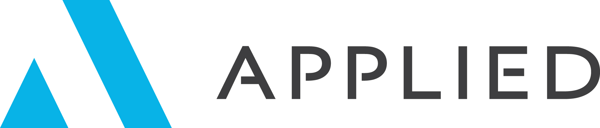 Applied - Polaris UK Ltd - Applied Earth Sciences Tu Delft