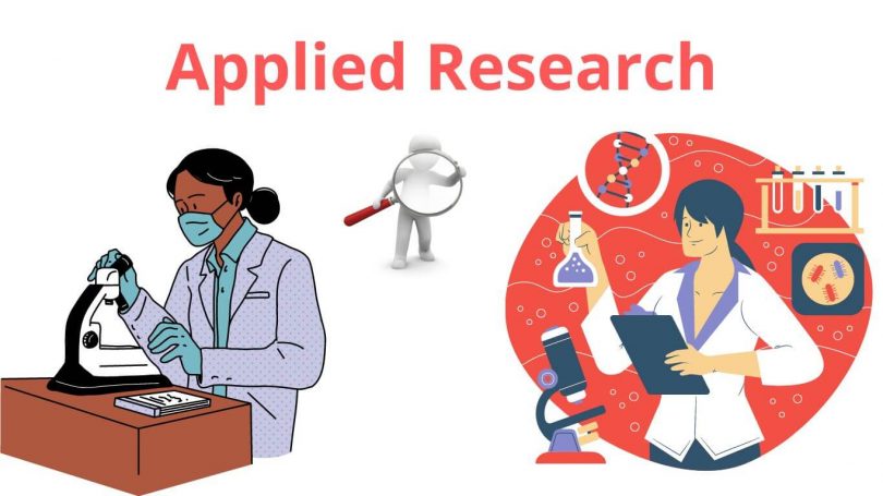 Applied Earth Sciences Tu Delft