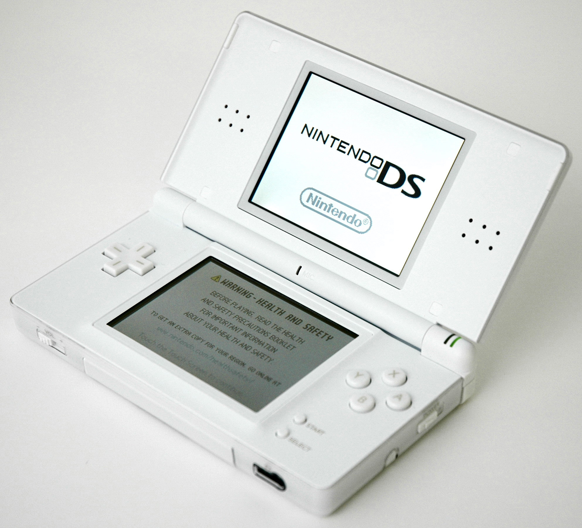 Ds La Den Butter Ziek