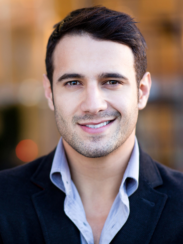 Are Men More Visual Than Women? - 29Secrets - Man Vermoord Vrouw En Kinderen
