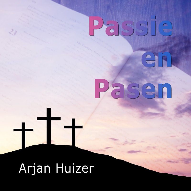 Arjan Huizer - Hij Kwam Bij Ons, Heel Gewoon Lyrics | Musixmatch - Hij Kwam Bij Ons Heel Gewoon