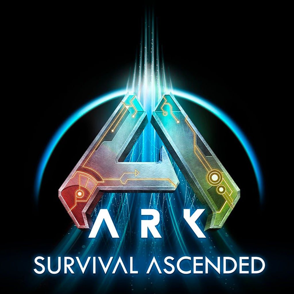 Ark Survival Ascended Finally Released On Xbox Series - vrogue.co - Ark Van Noach In Dordrecht