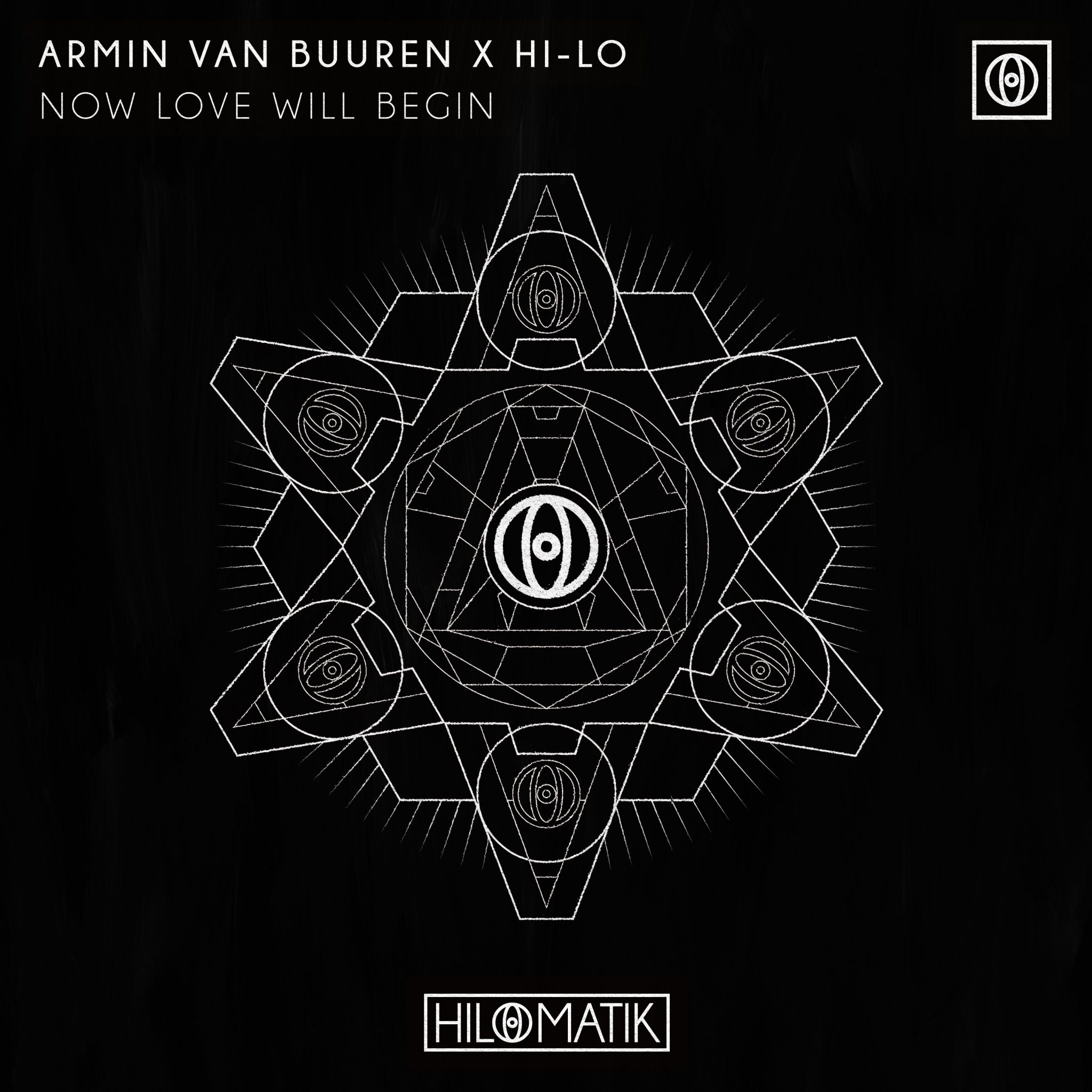 Armin van Buuren - Waar Komt Armin Van Buuren Vandaan