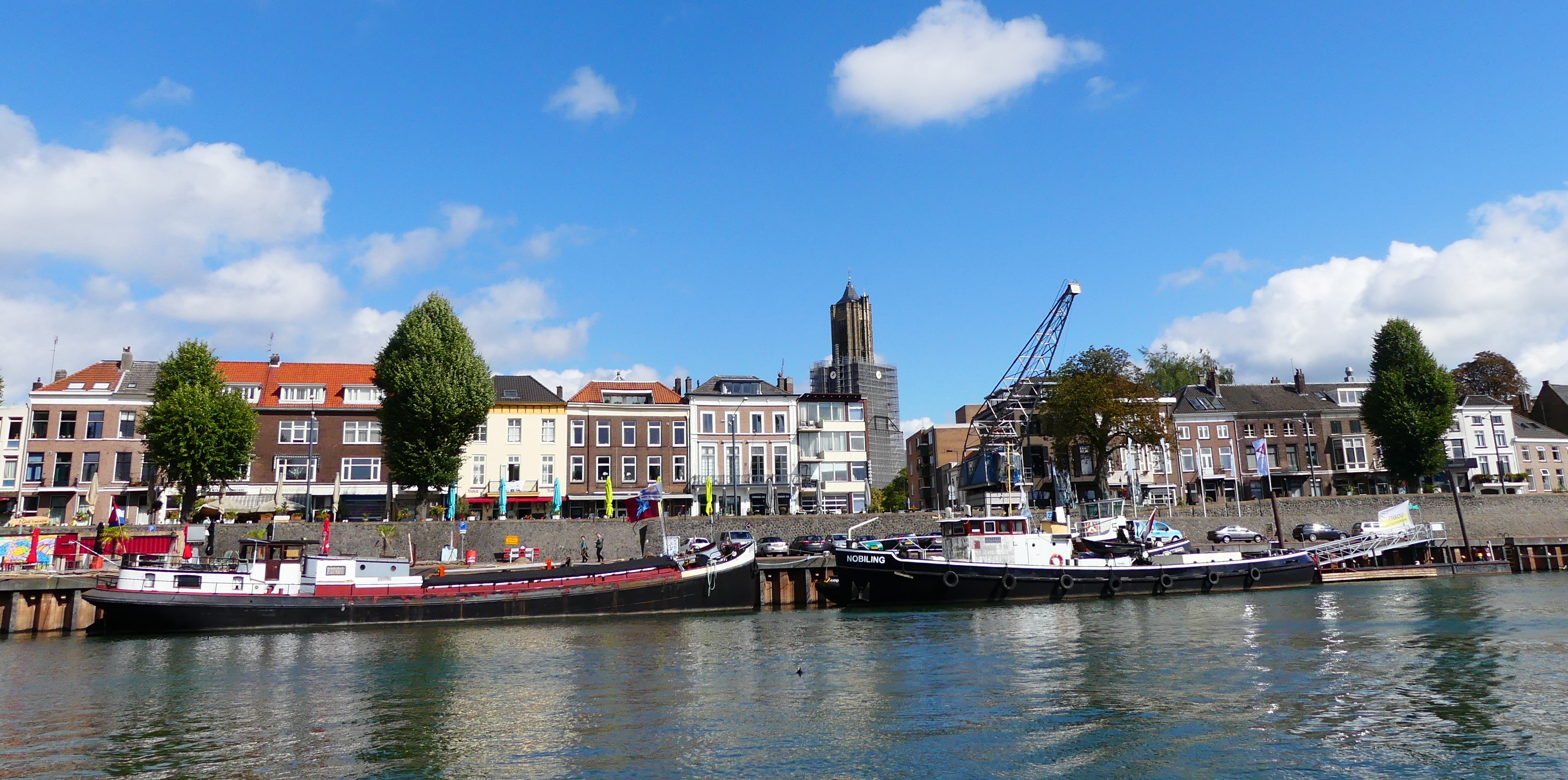 ArnhemLife - Find your tour with a local guide in Arnhem - Arnhem Regio Midden Of Zuid