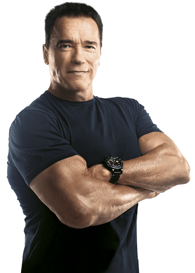Arnold Schwarzenegger PNG | PNG All - Arnold Schwarzenegger Arnold Schwarzenegger Arnold Schwarzenegger