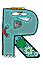 P Value With Chi Square