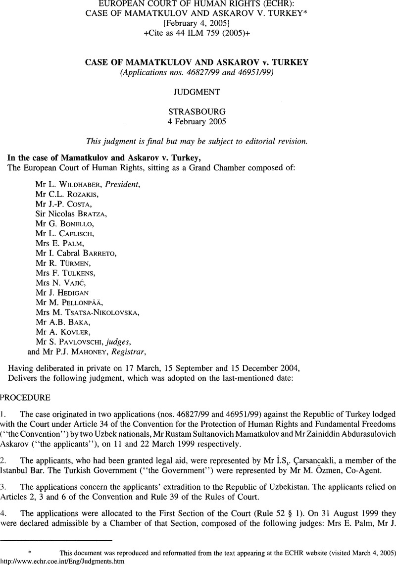article 11(2) echr - Article 8 Of The European Convention On Human Rights Echr