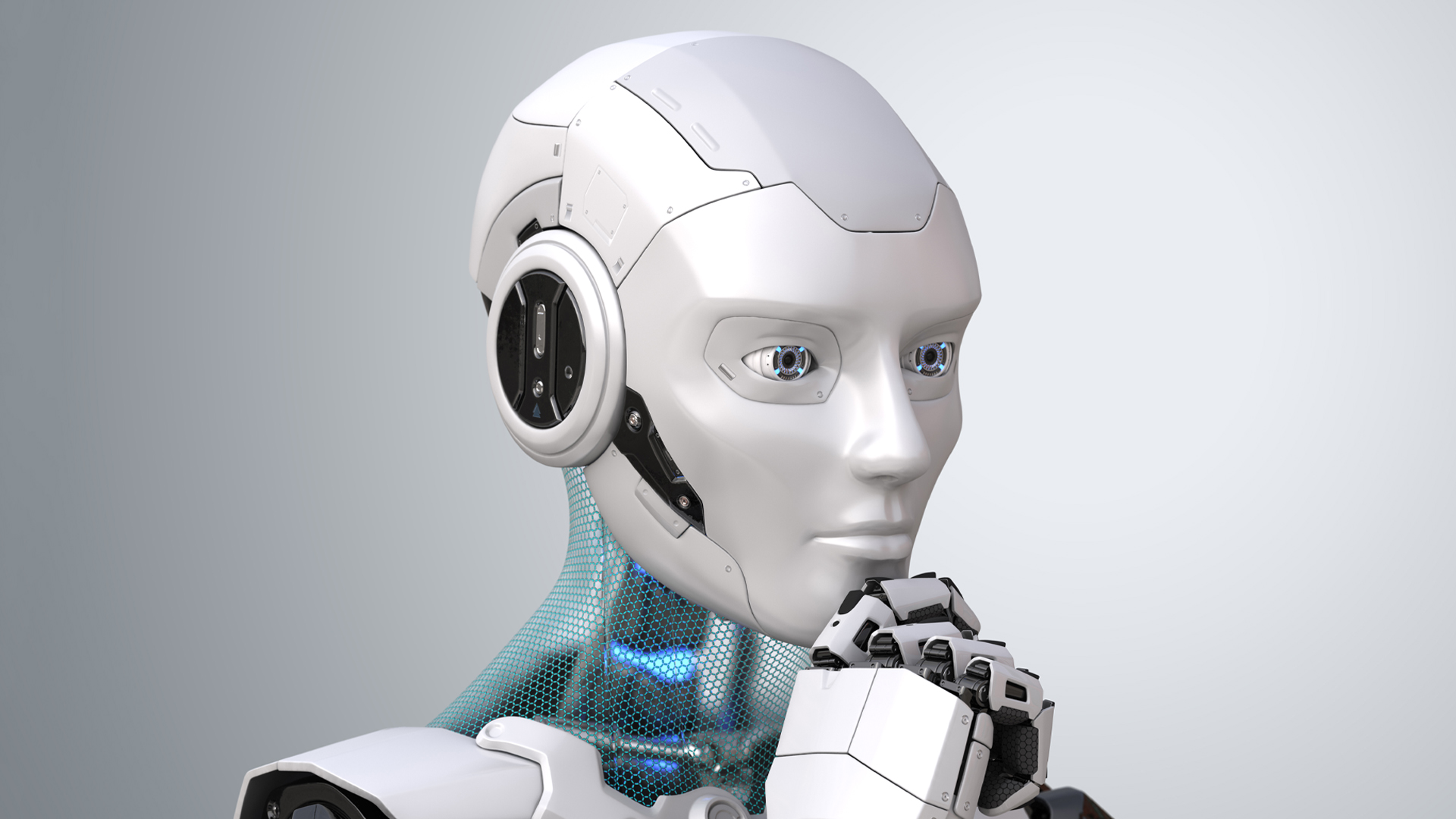 Artificial intelligence bot almost lands human job after genius ChatGPT - Bot Achter Oor Doet Pijn