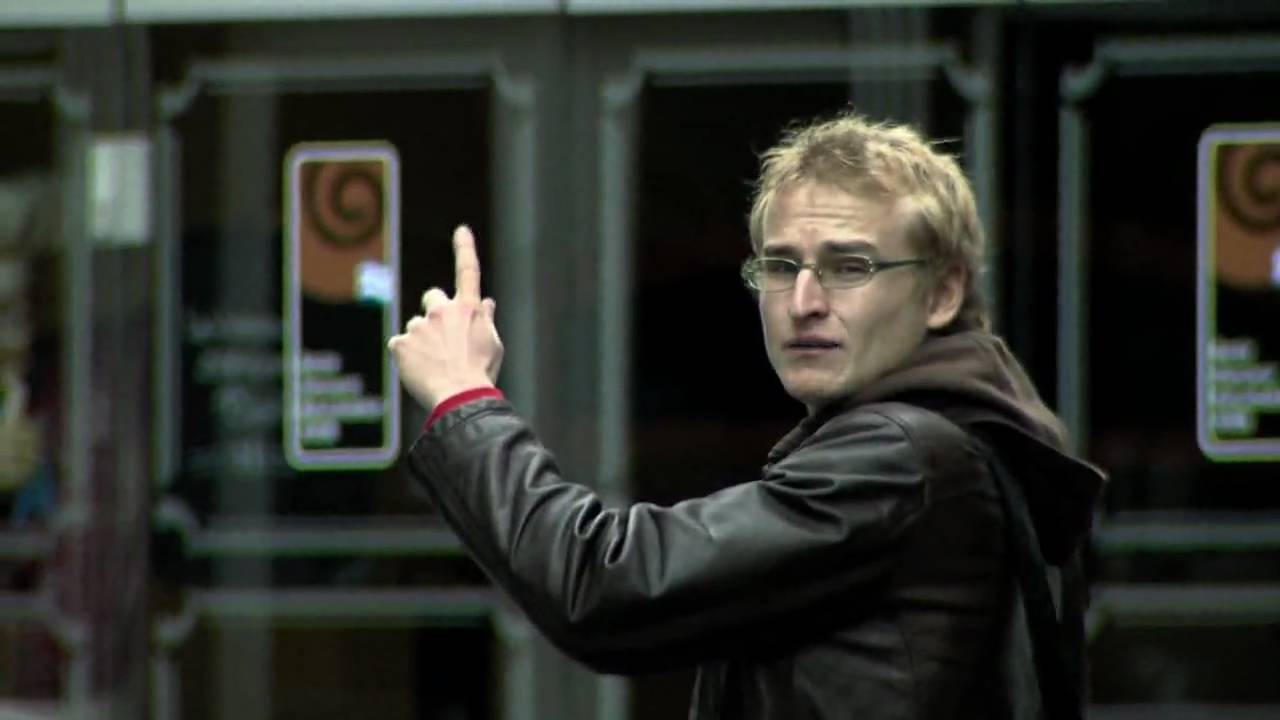 artikel 8 EVRM - YouTube - Artikel 8 Evrm Aanvraag Ind